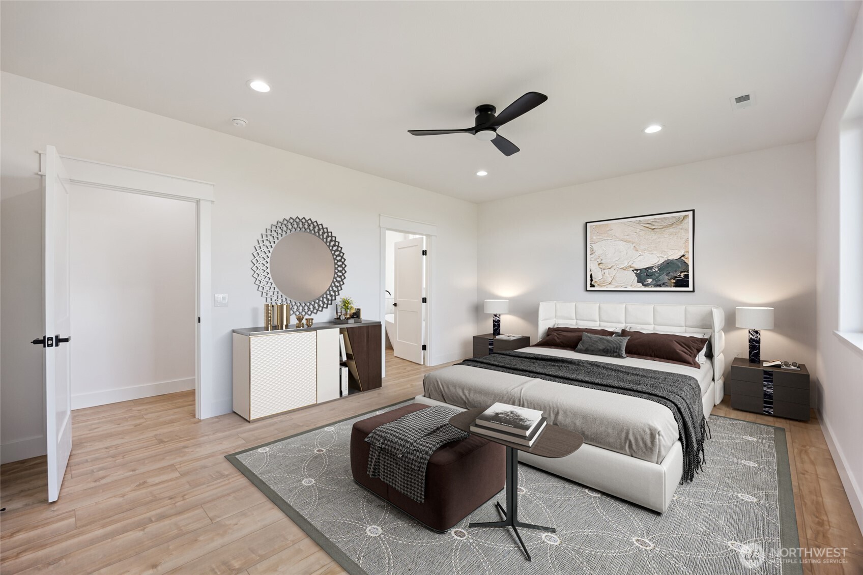2394 Hunter Street , Ephrata, WA 98823