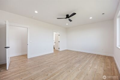 2394 Hunter Street , Ephrata, WA 98823 - Photo 17
