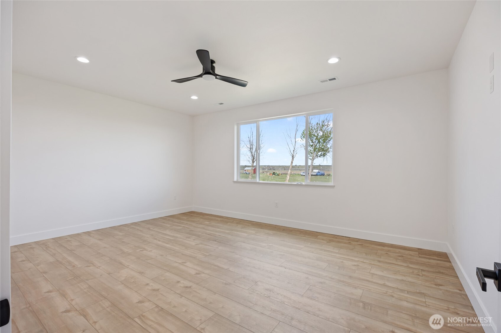 2394 Hunter Street , Ephrata, WA 98823