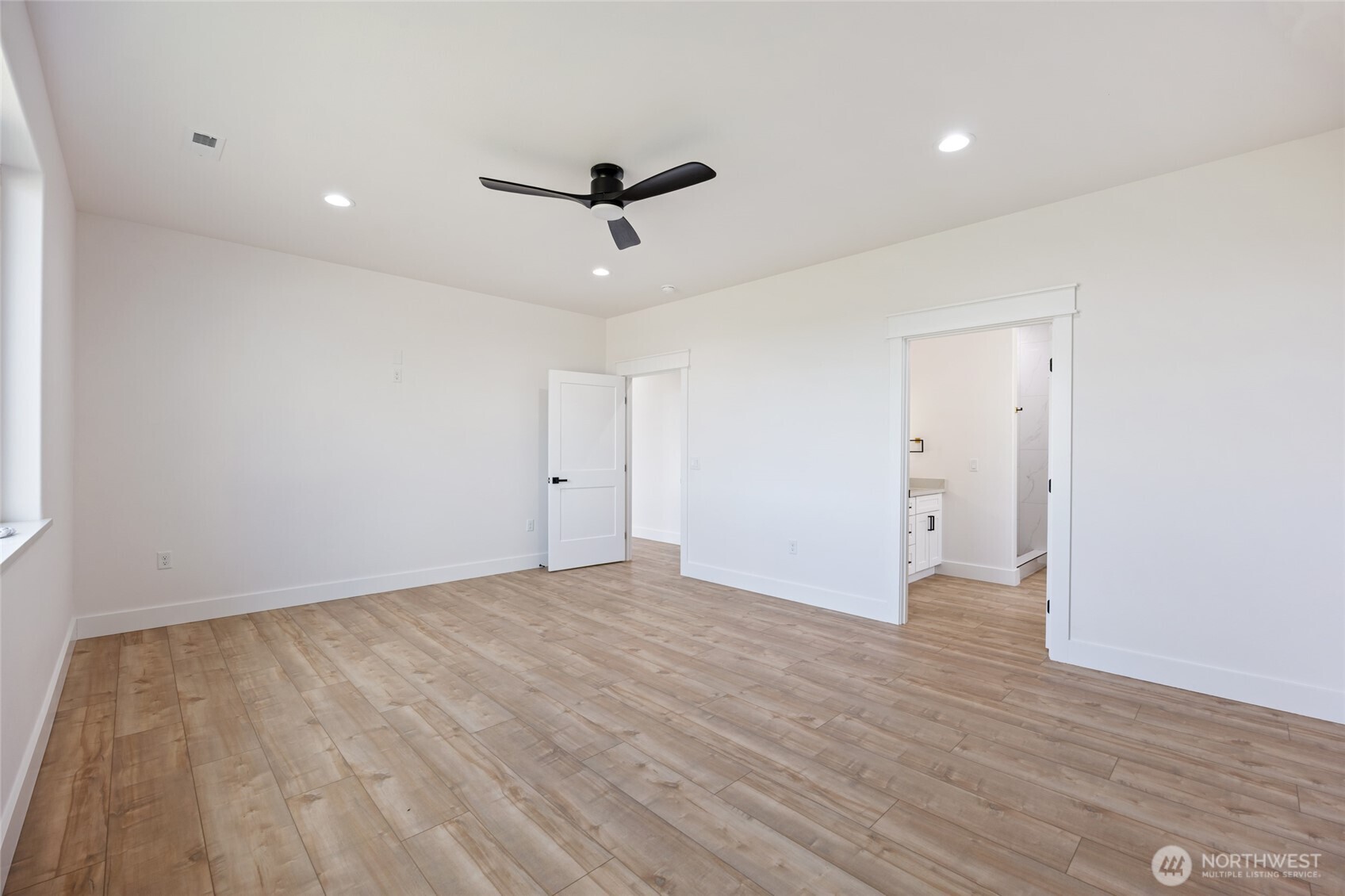 2394 Hunter Street , Ephrata, WA 98823