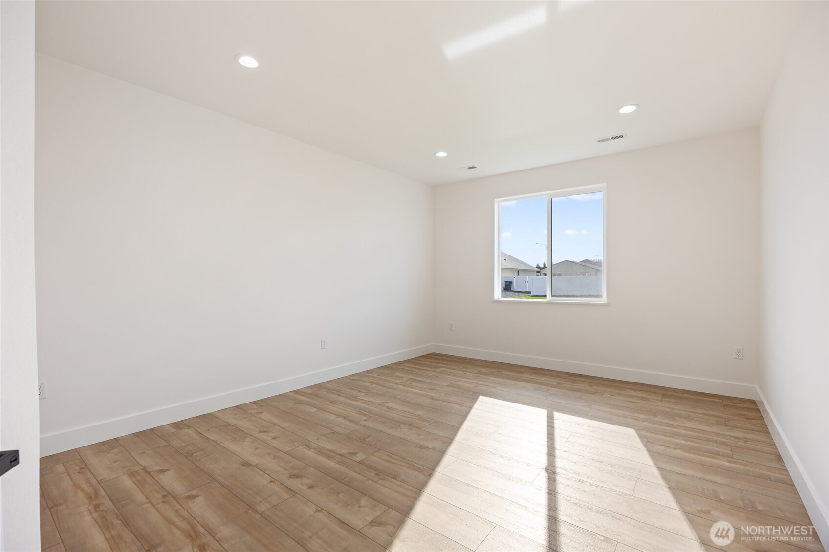 2394 Hunter Street , Ephrata, WA 98823