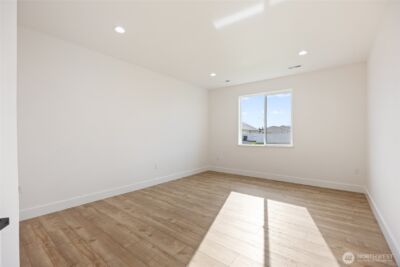 2394 Hunter Street , Ephrata, WA 98823 - Photo 24