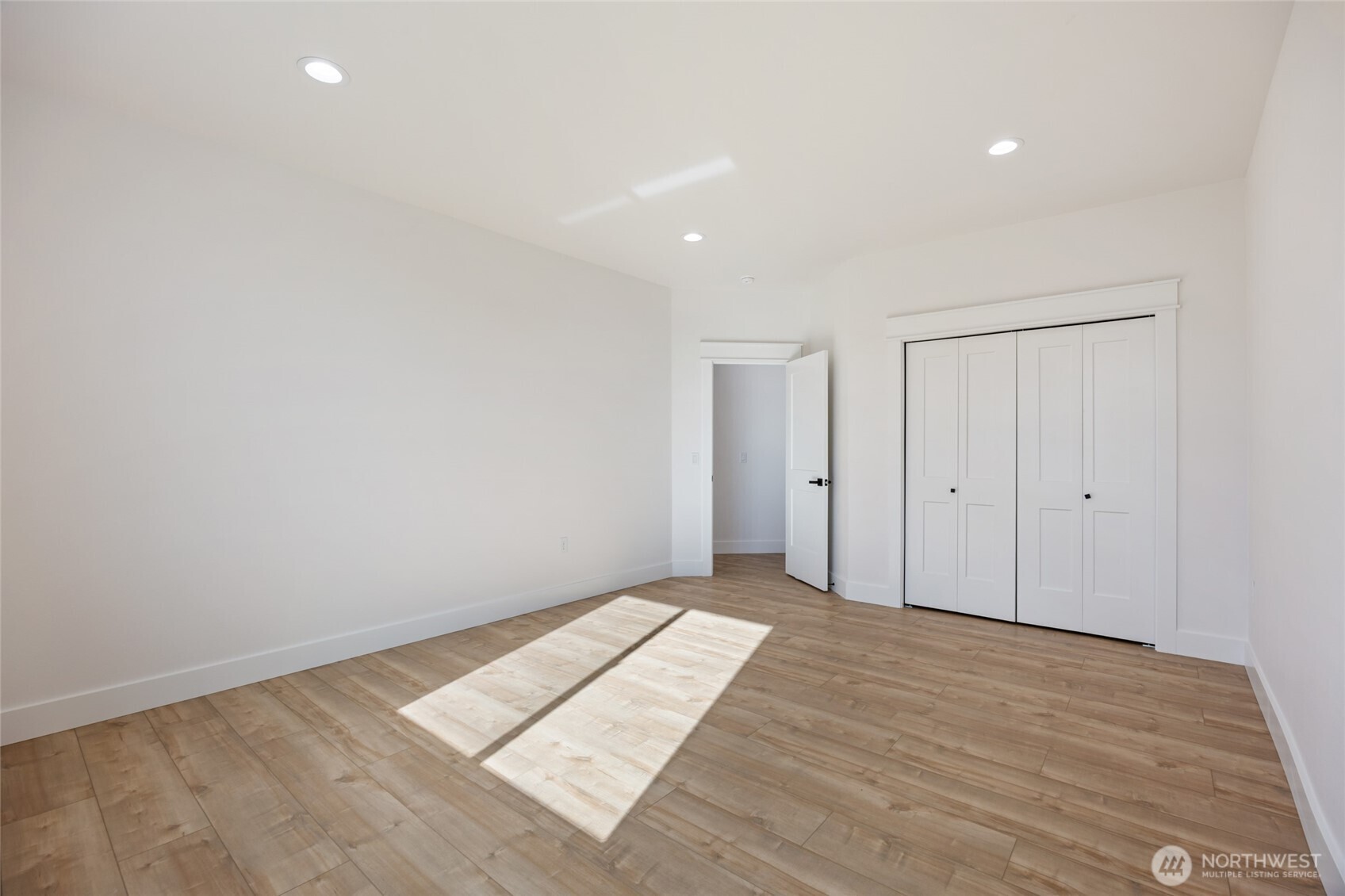 2394 Hunter Street , Ephrata, WA 98823