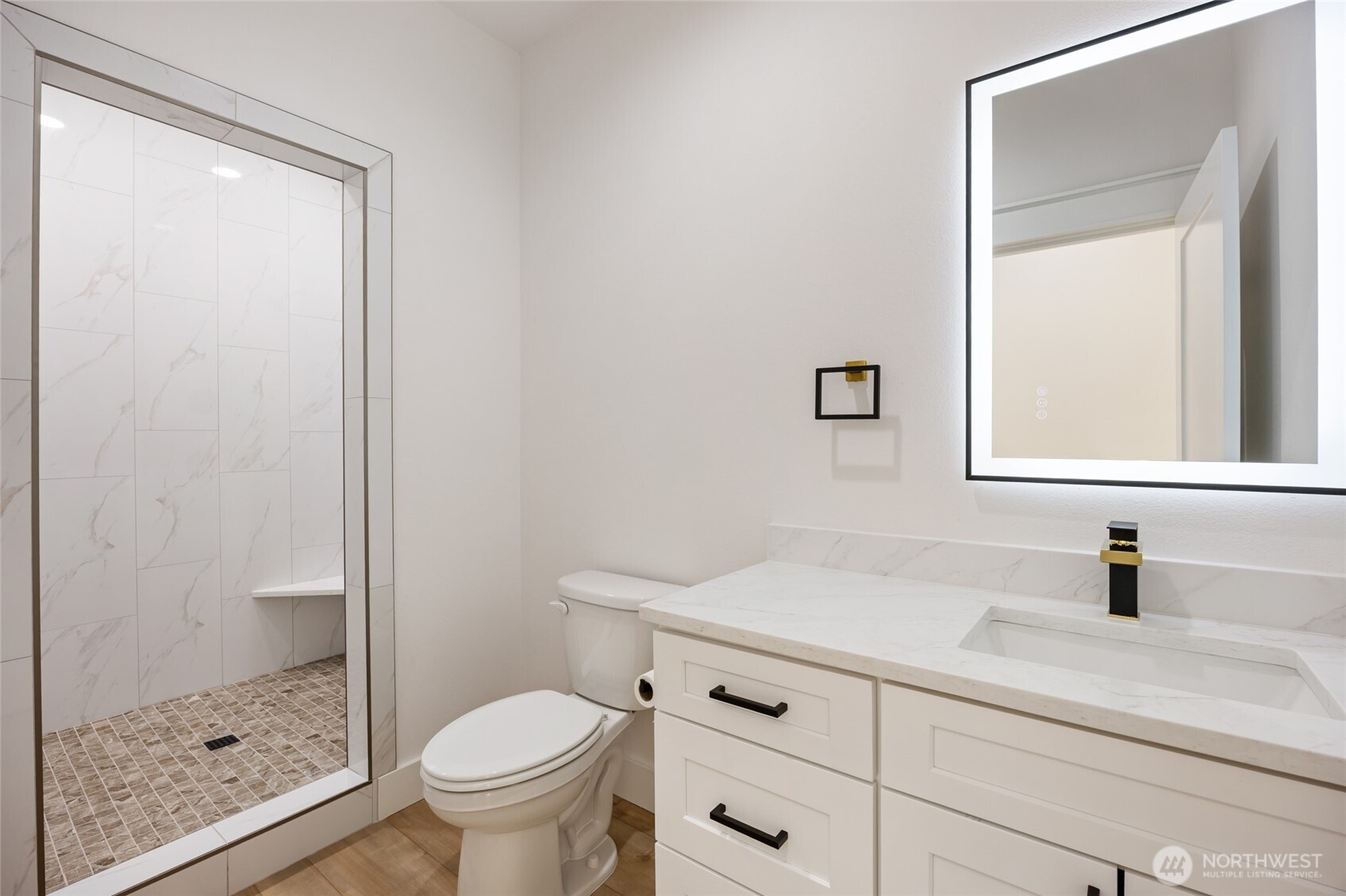 2394 Hunter Street , Ephrata, WA 98823
