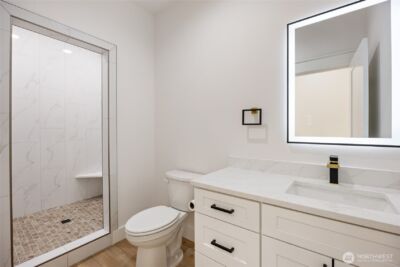 2394 Hunter Street , Ephrata, WA 98823 - Photo 26