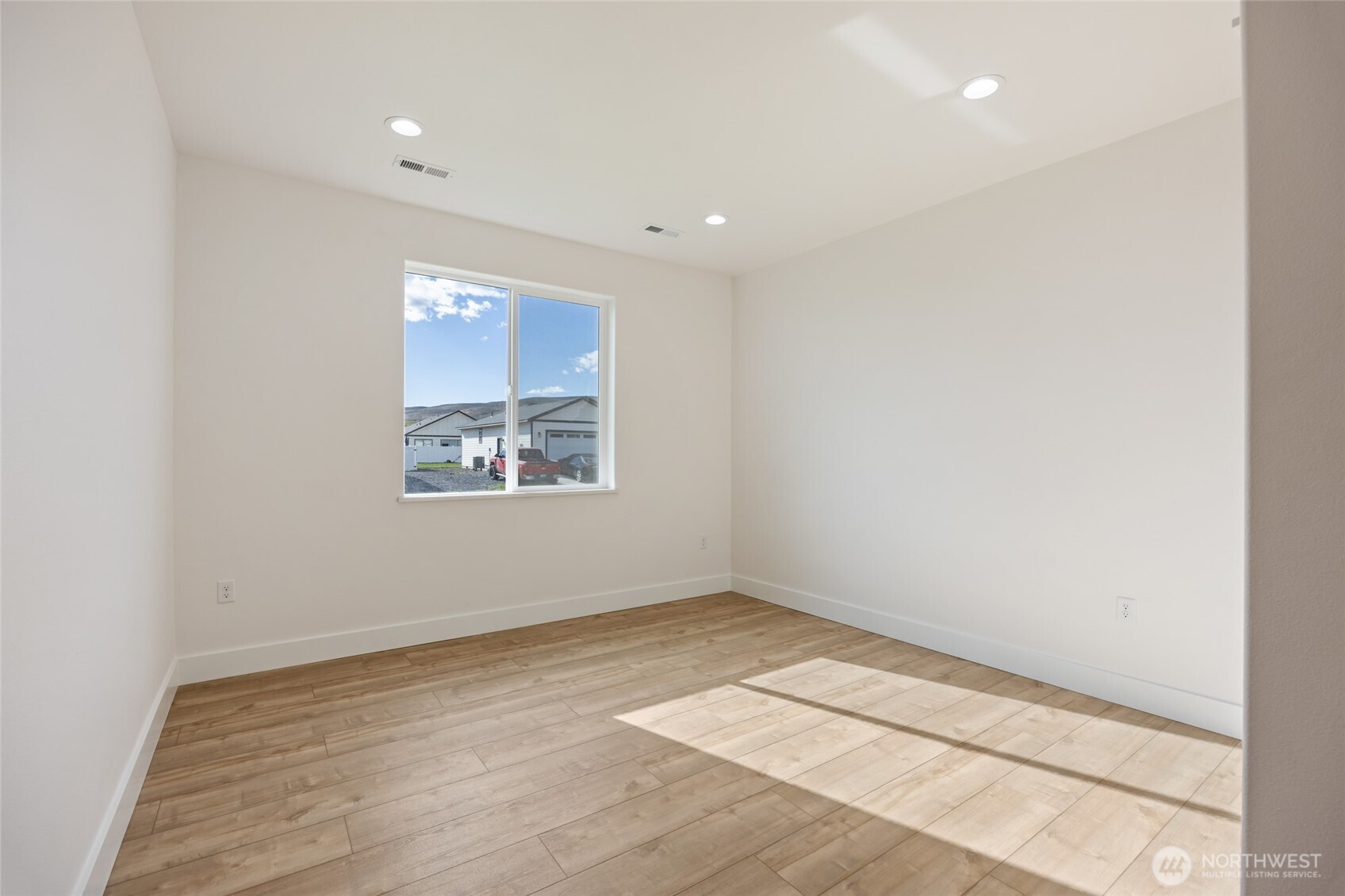 2394 Hunter Street , Ephrata, WA 98823