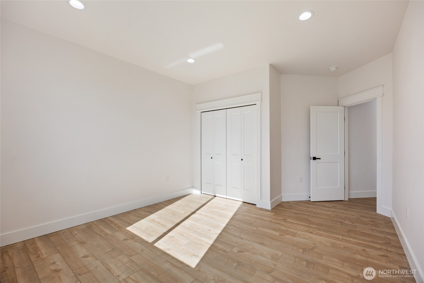 2394 Hunter Street , Ephrata, WA 98823