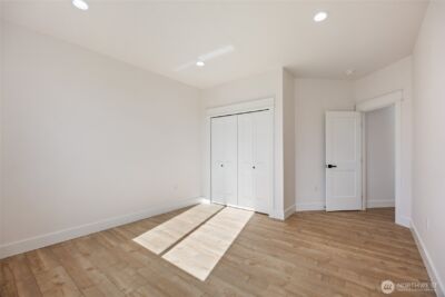 2394 Hunter Street , Ephrata, WA 98823 - Photo 29