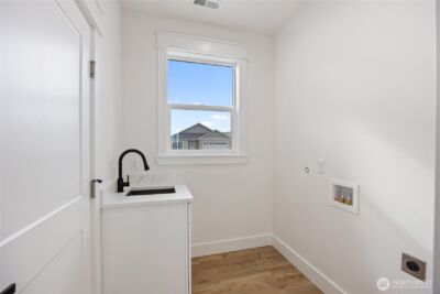 2394 Hunter Street , Ephrata, WA 98823 - Photo 30