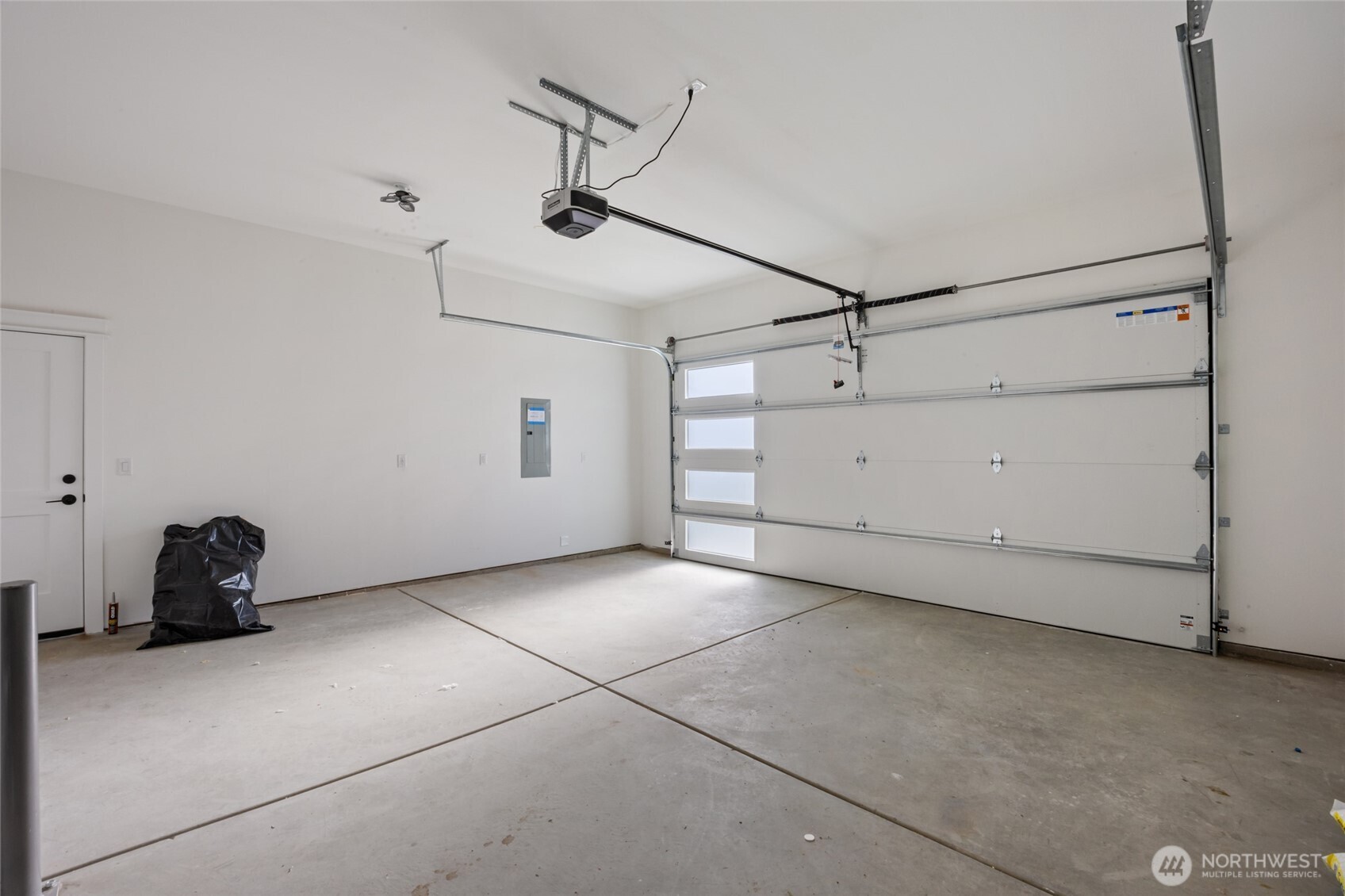 2394 Hunter Street , Ephrata, WA 98823