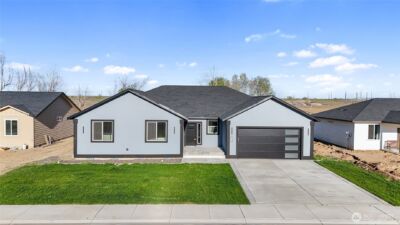 2394 Hunter Street , Ephrata, WA 98823 - Photo 32