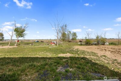 2394 Hunter Street , Ephrata, WA 98823 - Photo 34