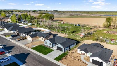 2394 Hunter Street , Ephrata, WA 98823 - Photo 36
