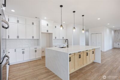 2394 Hunter Street , Ephrata, WA 98823 - Photo 9