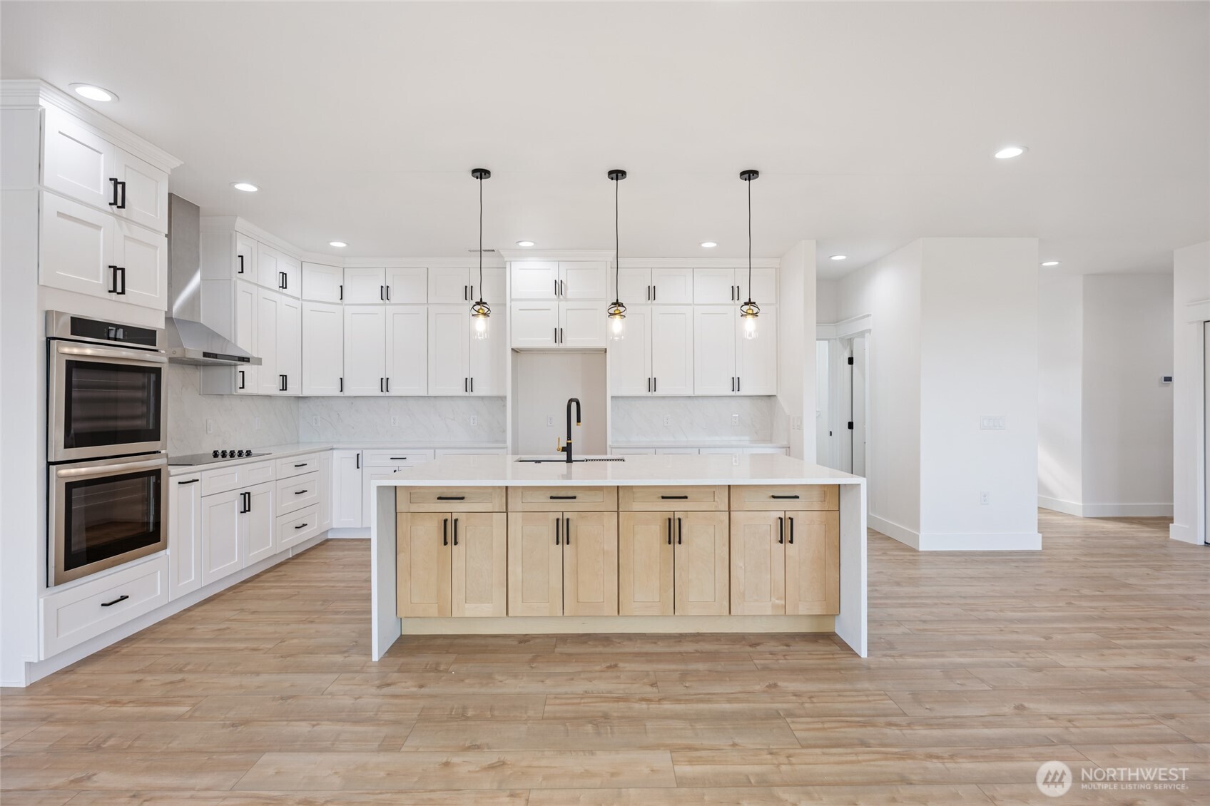 2394 Hunter Street , Ephrata, WA 98823
