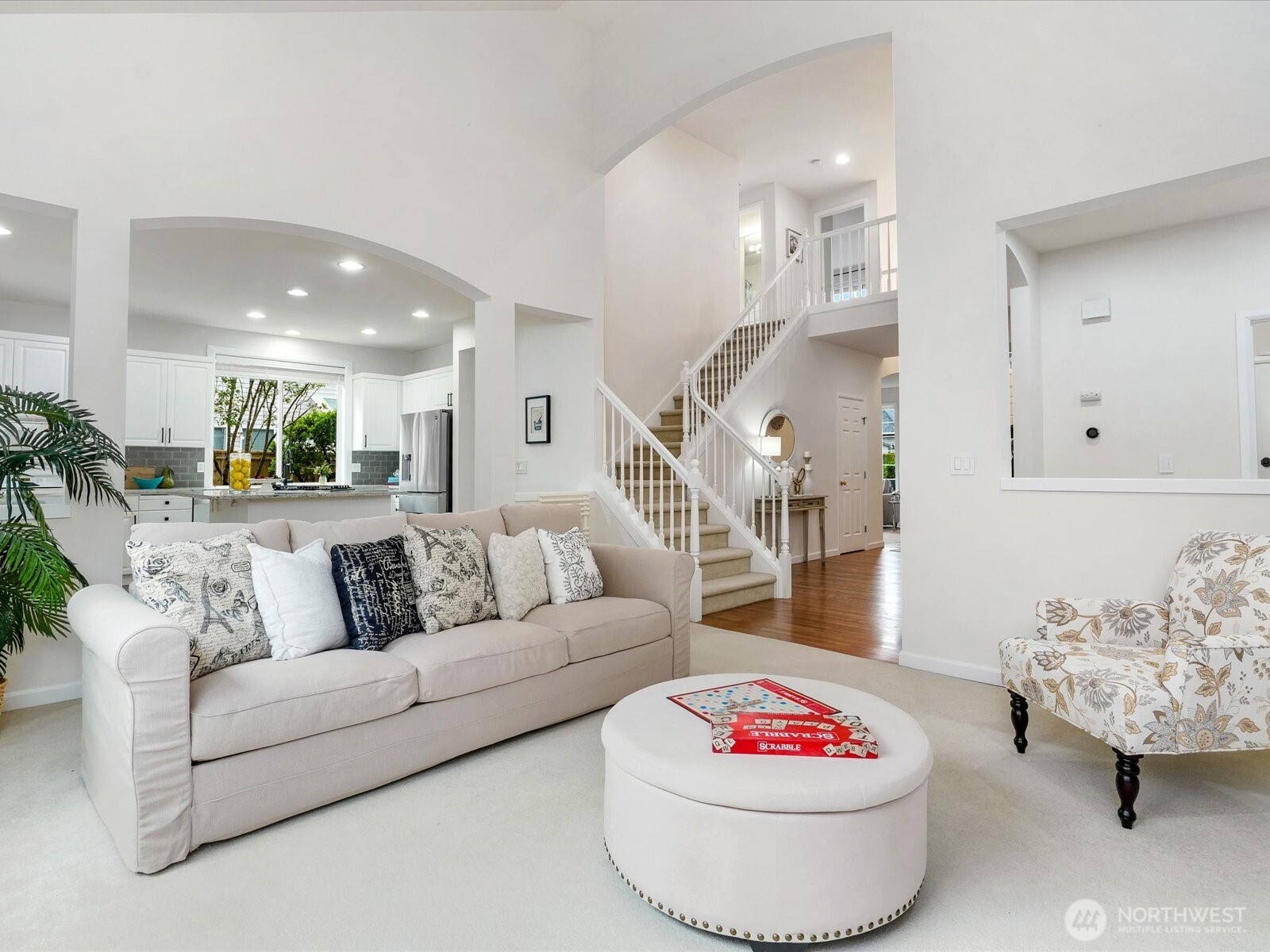3928 208th Place SE, Bothell, WA 98021