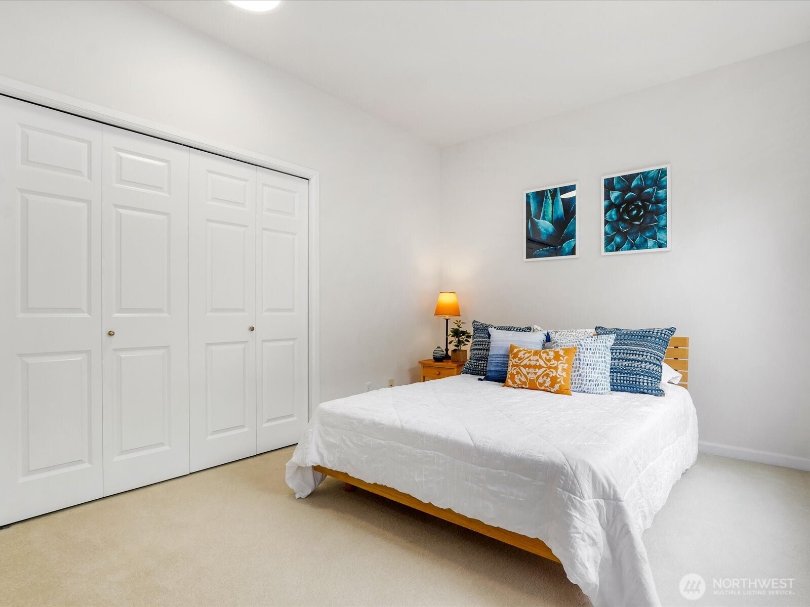 3928 208th Place SE, Bothell, WA 98021