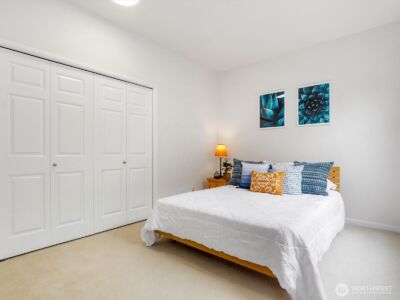 3928 208th Place SE, Bothell, WA 98021 - Photo 15