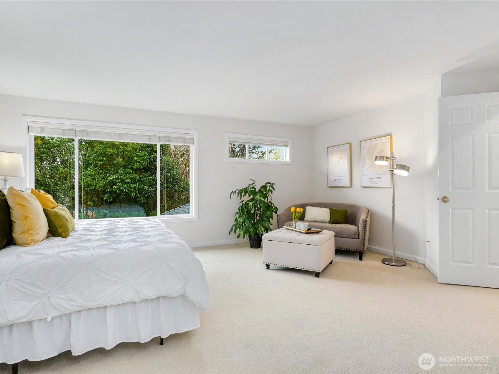 3928 208th Place SE, Bothell, WA 98021