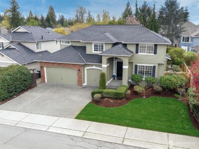 3928 208th Place SE, Bothell, WA 98021 - Photo 2