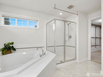 3928 208th Place SE, Bothell, WA 98021 - Photo 21