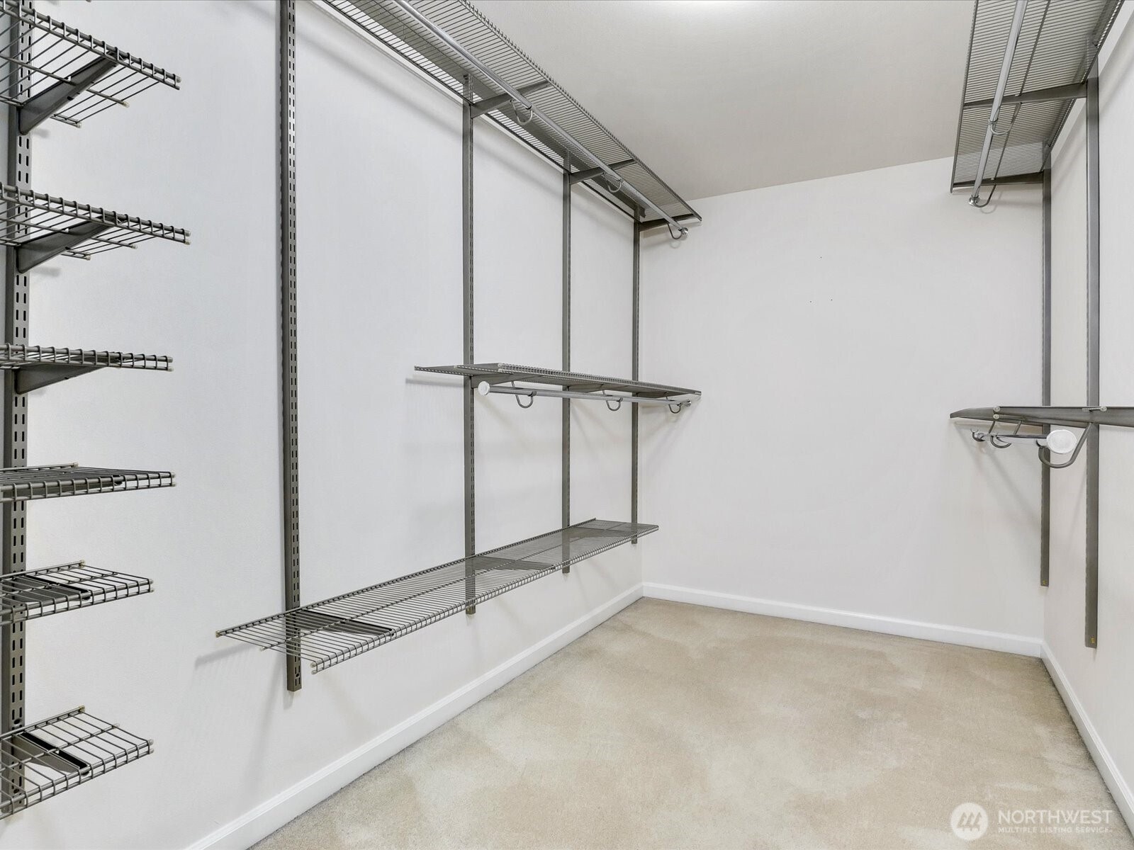 3928 208th Place SE, Bothell, WA 98021
