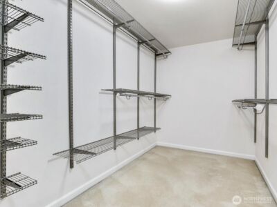 3928 208th Place SE, Bothell, WA 98021 - Photo 22