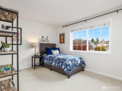 3928 208th Place SE, Bothell, WA 98021 - Photo 23
