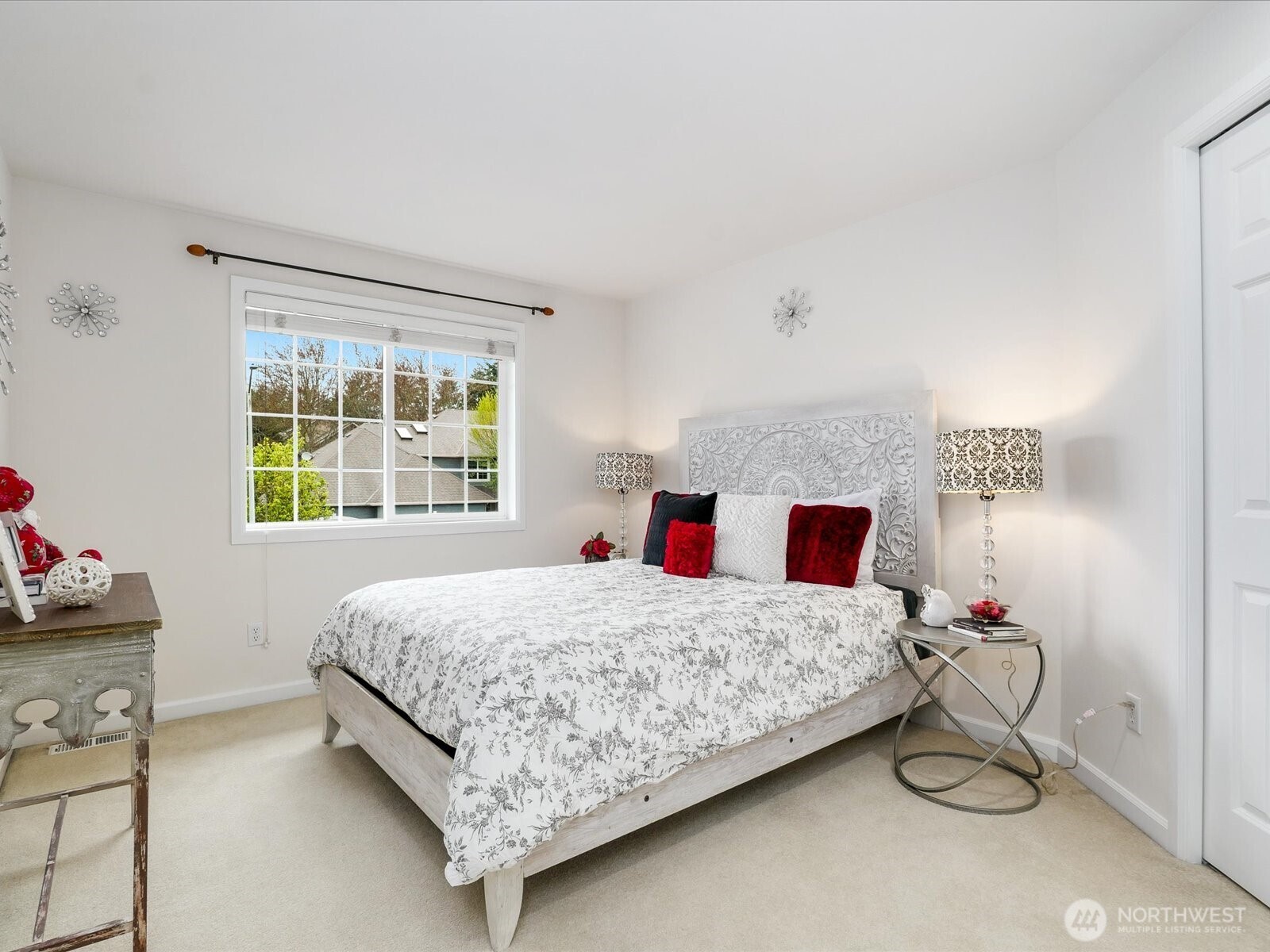 3928 208th Place SE, Bothell, WA 98021