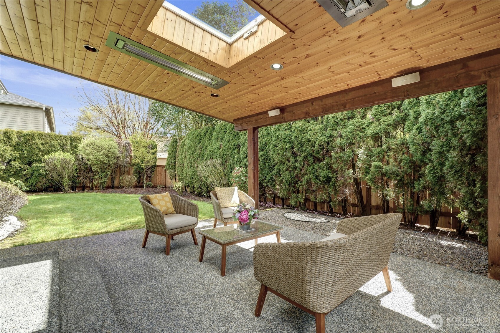 3928 208th Place SE, Bothell, WA 98021