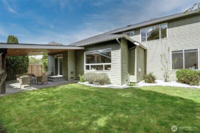 3928 208th Place SE, Bothell, WA 98021 - Photo 31