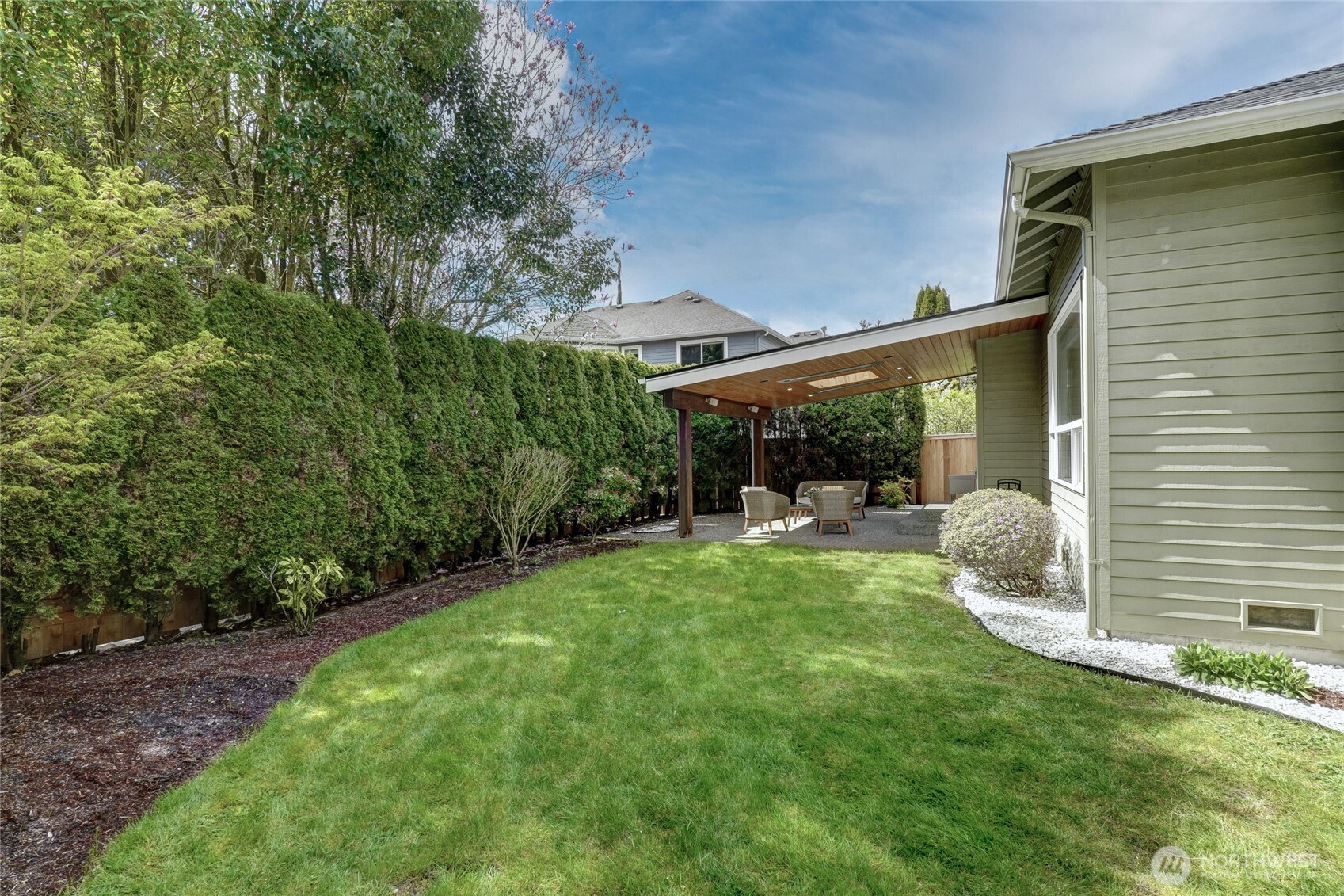 3928 208th Place SE, Bothell, WA 98021