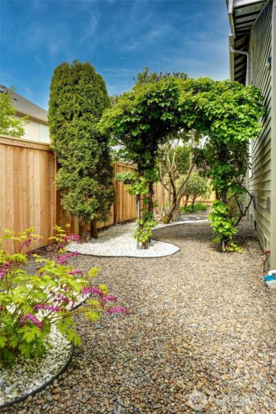 3928 208th Place SE, Bothell, WA 98021 - Photo 33