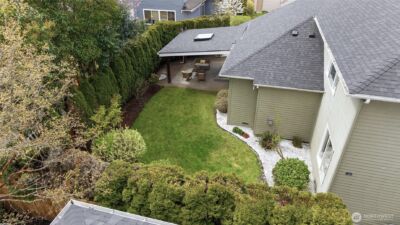 3928 208th Place SE, Bothell, WA 98021 - Photo 35