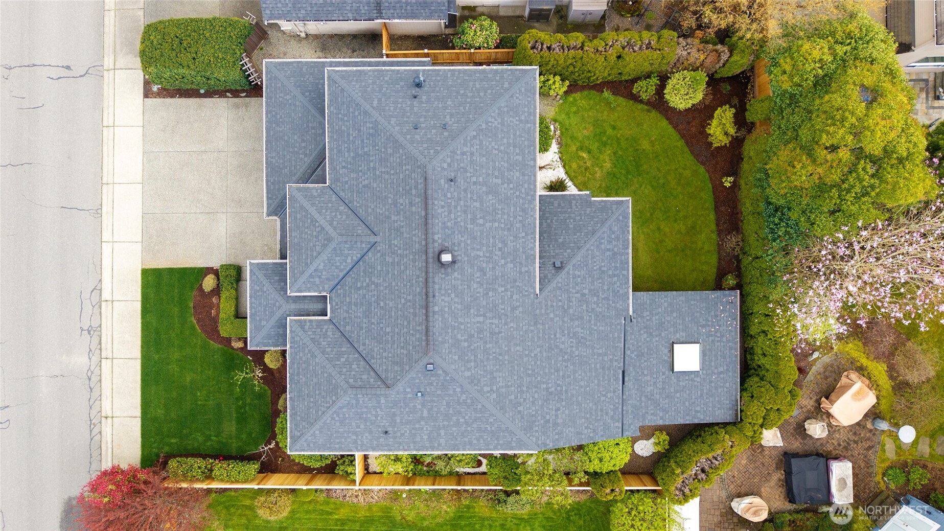 3928 208th Place SE, Bothell, WA 98021