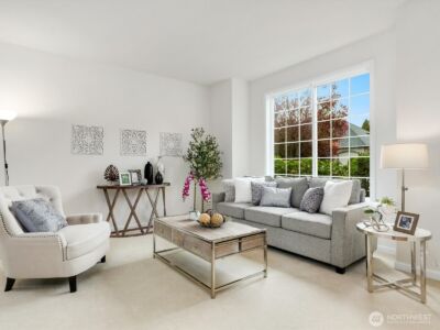 3928 208th Place SE, Bothell, WA 98021 - Photo 4