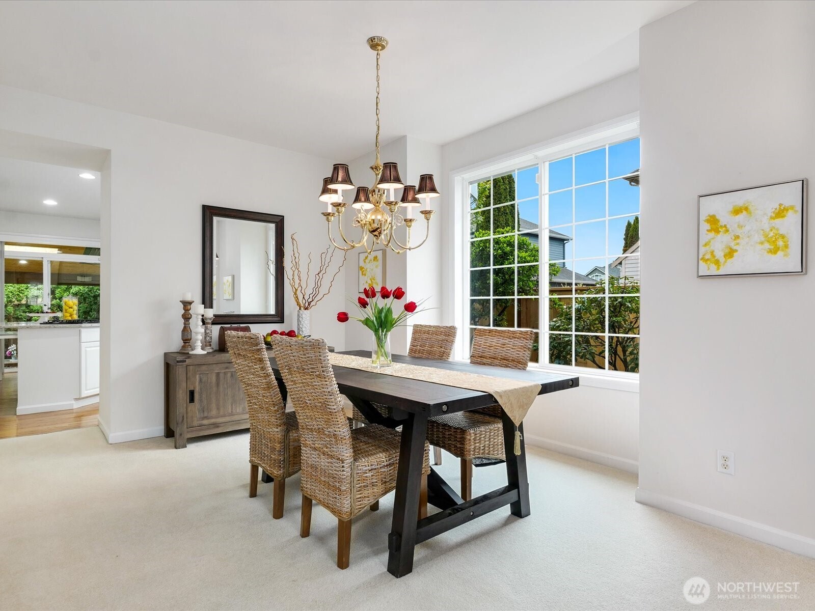 3928 208th Place SE, Bothell, WA 98021