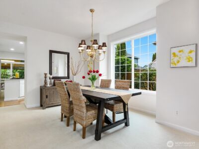 3928 208th Place SE, Bothell, WA 98021 - Photo 6