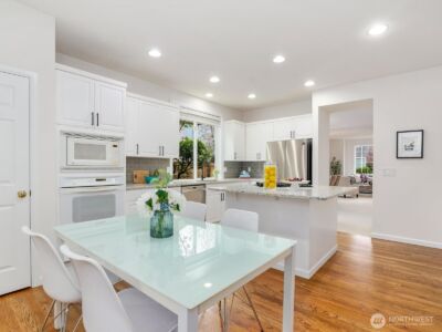 3928 208th Place SE, Bothell, WA 98021 - Photo 7