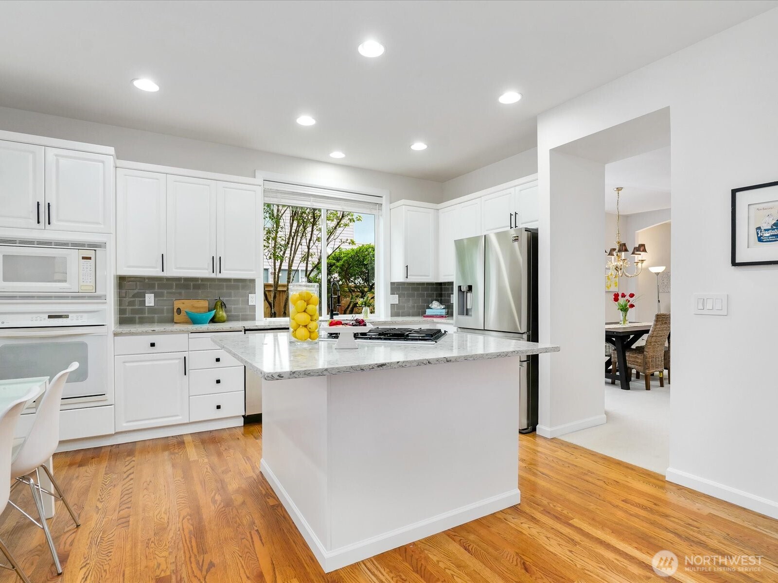 3928 208th Place SE, Bothell, WA 98021