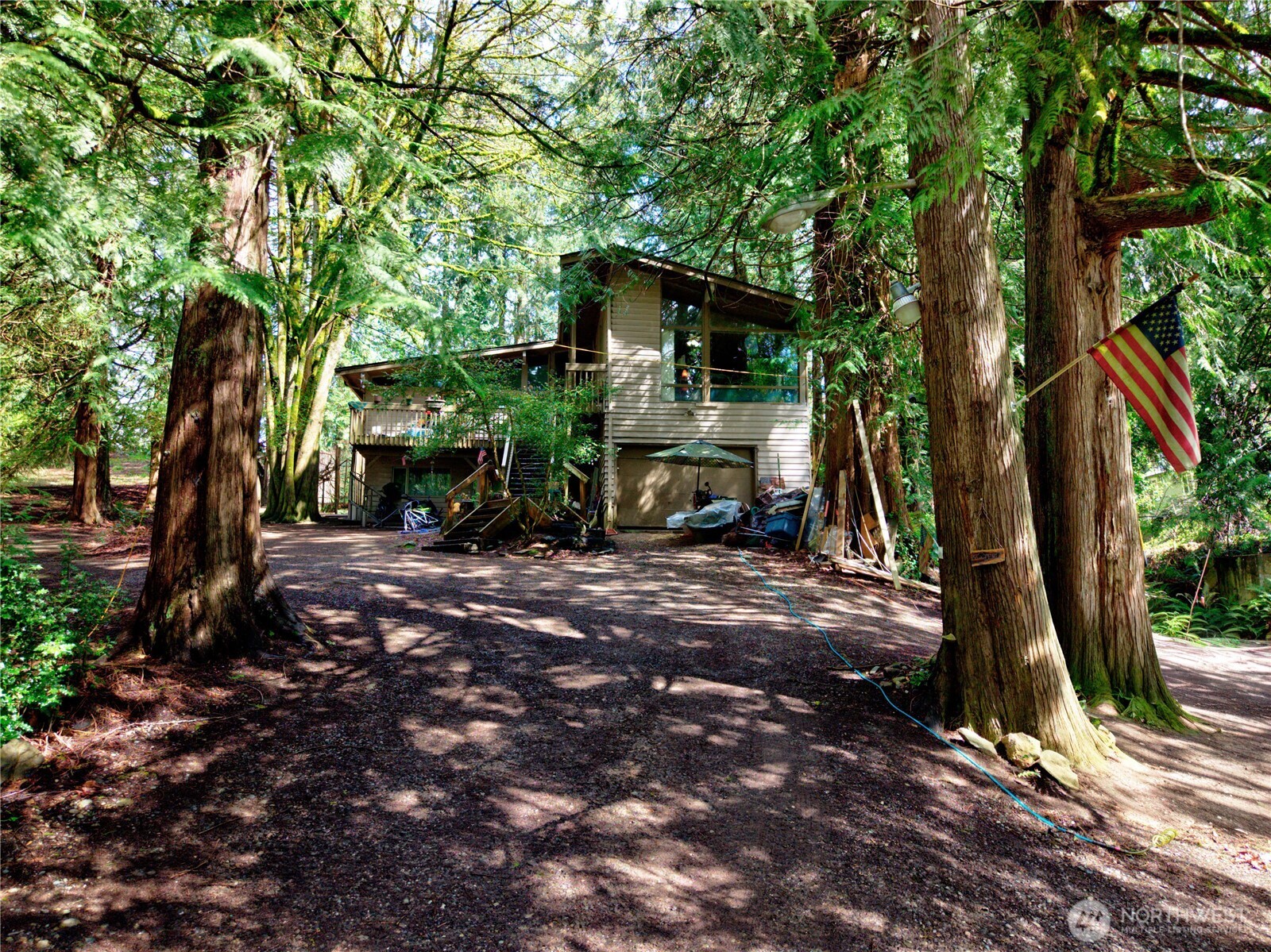 26910 NE Kennedy Drive , Duvall, WA 98019
