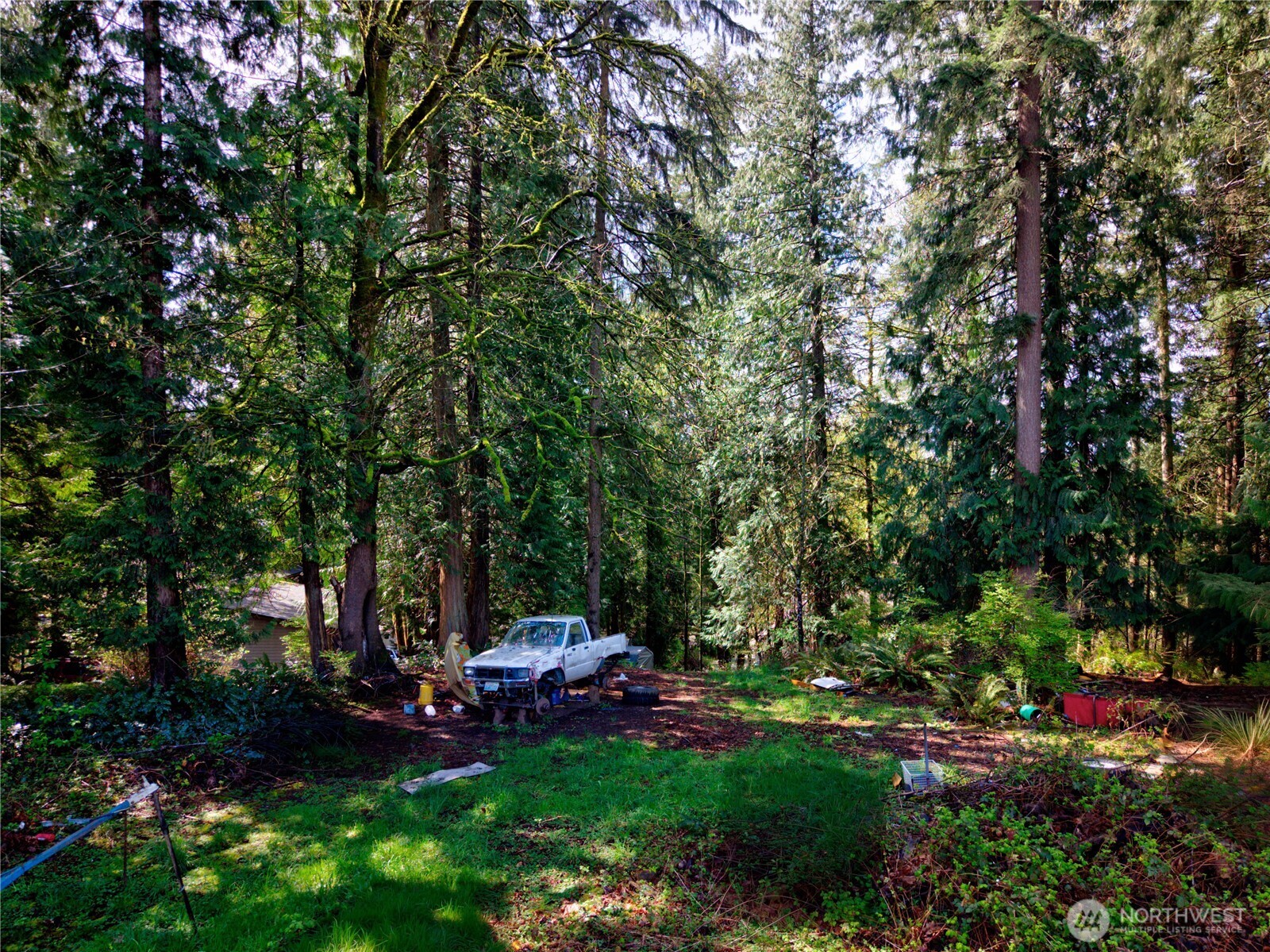 26910 NE Kennedy Drive , Duvall, WA 98019