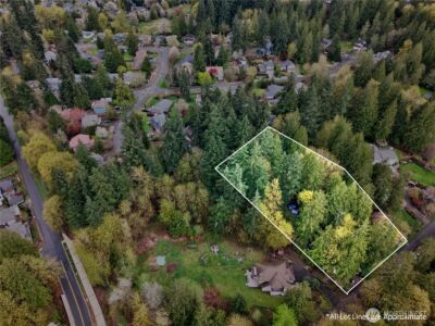 26910 NE Kennedy Drive , Duvall, WA 98019 - Photo 1