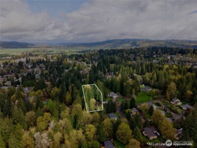 26910 NE Kennedy Drive , Duvall, WA 98019 - Photo 13