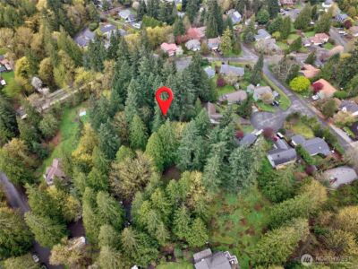 26910 NE Kennedy Drive , Duvall, WA 98019 - Photo 15