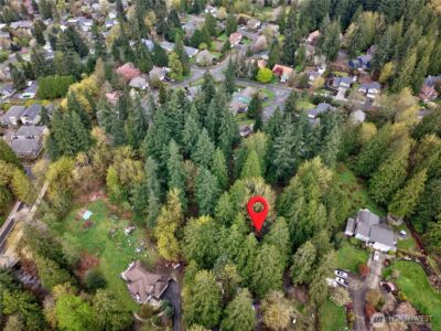 26910 NE Kennedy Drive , Duvall, WA 98019 - Photo 16