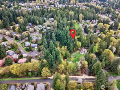 26910 NE Kennedy Drive , Duvall, WA 98019 - Photo 17