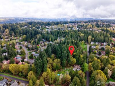 26910 NE Kennedy Drive , Duvall, WA 98019 - Photo 18