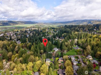 26910 NE Kennedy Drive , Duvall, WA 98019 - Photo 19