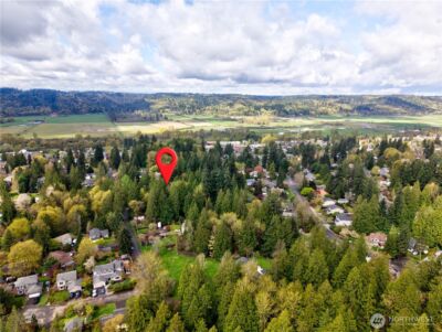 26910 NE Kennedy Drive , Duvall, WA 98019 - Photo 20